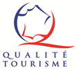 logo-qt-couleur-pt